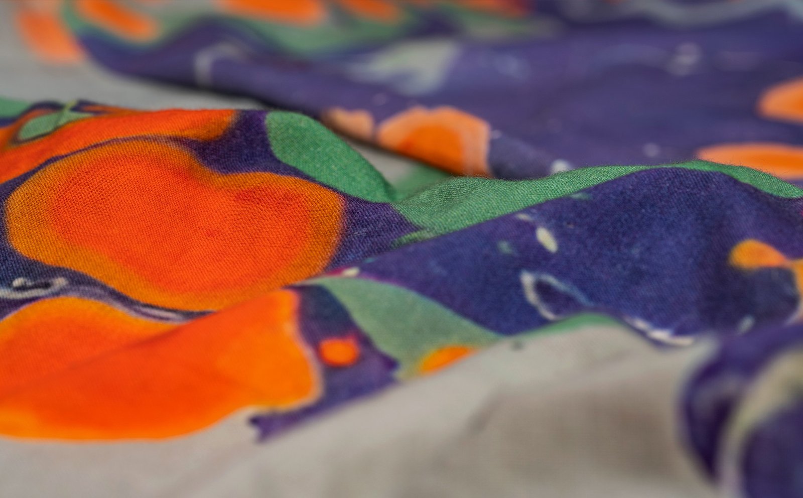 fabric-4
