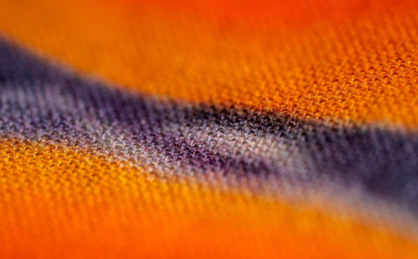 fabric-5