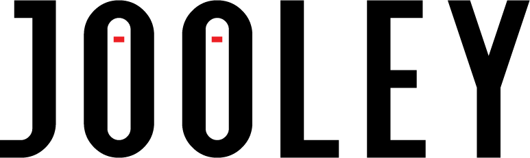 logo main